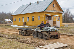 �������� Argo. ����������-������ ����������, �������� �������, ������