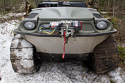 �������� Argo. ����������-������ ����������, �������� �������, ������