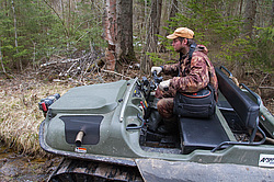 �������� Argo. ����������-������ ����������, �������� �������, ������