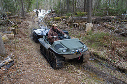 �������� Argo. ����������-������ ����������, �������� �������, ������