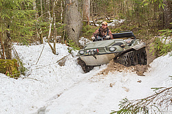 �������� Argo. ����������-������ ����������, �������� �������, ������