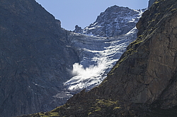 ������. ���������-���������� ����������, ���������-��������, ������