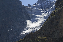 ������. ���������-���������� ����������, ���������-��������, ������