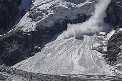 ������. ���������-���������� ����������, ���������-��������, ������