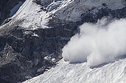 ������. ���������-���������� ����������, ���������-��������, ������