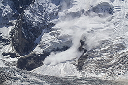 ������. ���������-���������� ����������, ���������-��������, ������