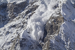 ������. ���������-���������� ����������, ���������-��������, ������