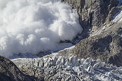 ������. ���������-���������� ����������, ���������-��������, ������