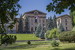 ������ ����������, ������, �������