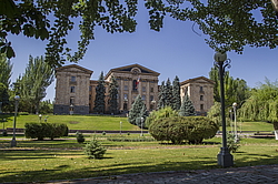 ������ ����������, ������, �������