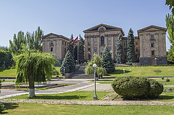 ������ ����������, ������, �������