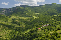 ��������� ����� ������, �������