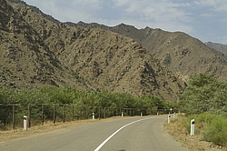 ����� � ������� ����������, �����, �������