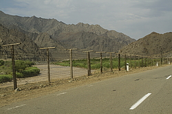 ����� � ������� ����������, �����, �������