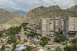 ������� ���� ���������� ��� ����, �������