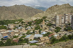 ������� ���� ���������� ��� ����, �������