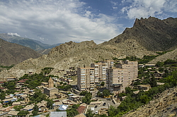 ������� ���� ���������� ��� ����, �������