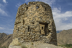 �������� �����, �������