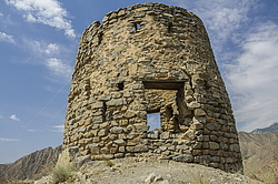 �������� �����, �������