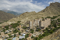 ������� ���� ���������� ��� ����, �������