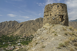 �������� �����, �������