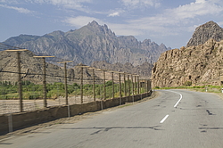 ����� � ������� ����������, �����, �������