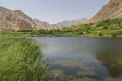 ����� � ������ �����, �����, �������