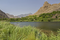 ����� � ������ �����, �����, �������