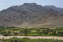 ����������� ���� ����� (����-�������), ���������� �����, �����, �������