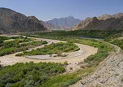 ����������� ���� ����� (����-�������), ���������� �����, �����, �������