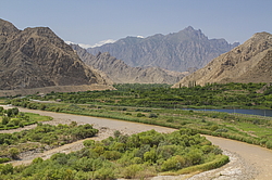 ����������� ���� ����� (����-�������), ���������� �����, �����, �������