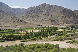 ����������� ���� ����� (����-�������), ���������� �����, �����, �������