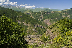 ��������� ����� ������, �������