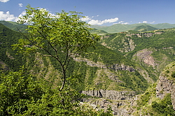 ��������� ����� ������, �������