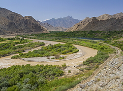 ����������� ���� ����� (����-�������), ���������� �����, �����, �������