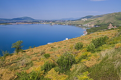 ����� �����, �������