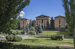 ������ ����������, ������, �������