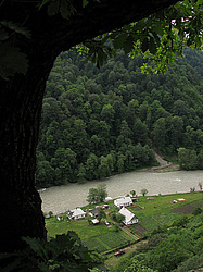 ������ ���������� �� ������ ���� ����� ����, ����. ���������� ����������, ������