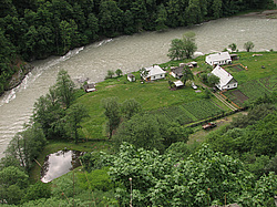 ������ ���������� �� ������ ���� ����� ����, ����. ���������� ����������, ������