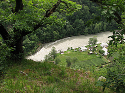 ������ ���������� �� ������ ���� ����� ����, ����. ���������� ����������, ������