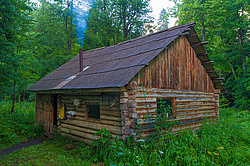 ������ ������ �� ������ ������, ����. ���������� ����������, ������