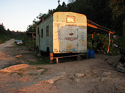 ��� ��������, ����. ���������� ����������, ������