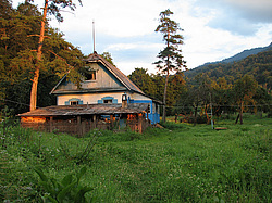 ������ ����, ����. ���������� ����������, ������