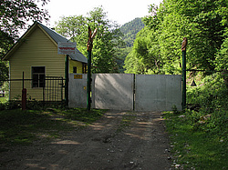 ������ ���������� �� ������ ���� ����� ����, ����. ���������� ����������, ������