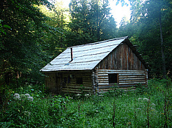 ������ ������ �� ������ ������, ����. ���������� ����������, ������