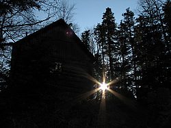 ����� �����������, �����. ���������� ����������, ������