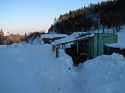 ��� ��������, ����. ���������� ����������, ������