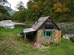 ������ ���������� �� ������ ���� ����� ����, ����. ���������� ����������, ������