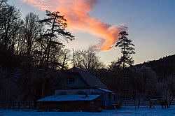 ������ ����, ����. ���������� ����������, ������