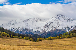 ��� � ������������� �������� � ���������� ���������, ���� �����, �����, ��������, ������� (����), ������ ����� (������) ������ ������. ���������� ����������, ������